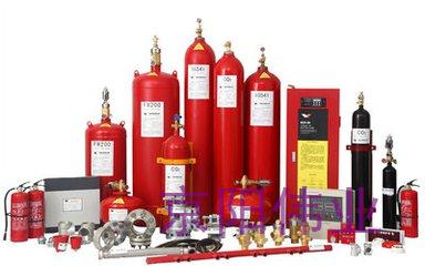 消防“三十六計(jì)”