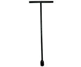 地井消火栓鑰匙