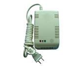 燃?xì)鈭?bào)警器