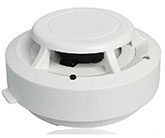 獨(dú)立式感煙火災(zāi)探測報(bào)警器