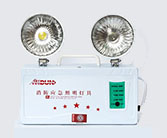 消防應(yīng)急燈