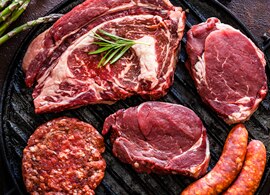 肉制品檢測設備常見問題解答