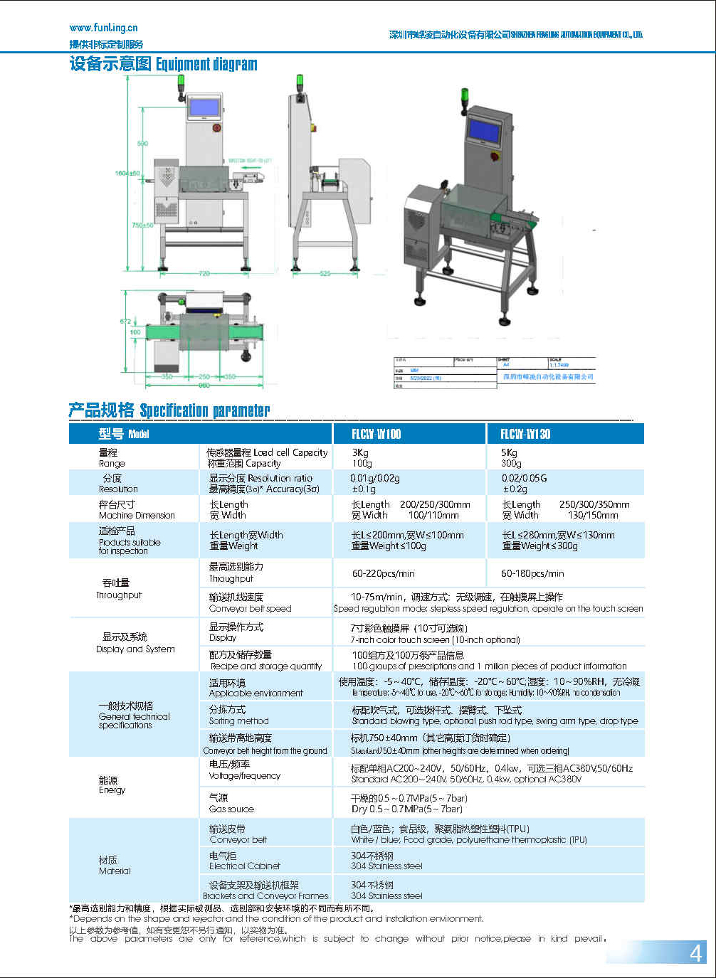 峰凌產(chǎn)品畫冊(cè)_Page4-2.jpg