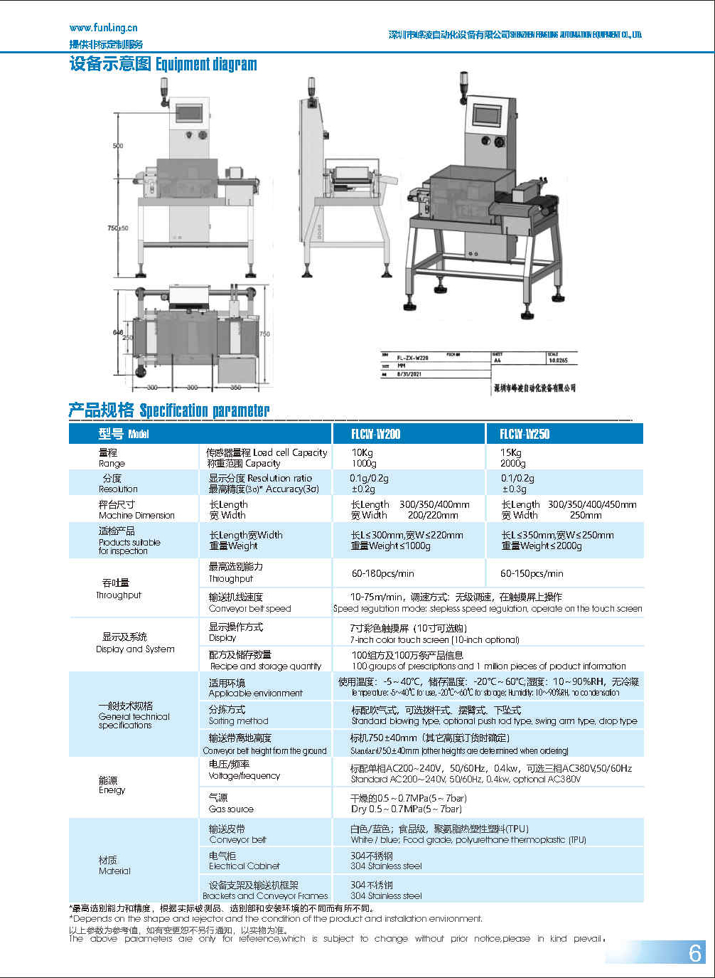 峰凌產(chǎn)品畫冊(cè)_Page5-2.jpg