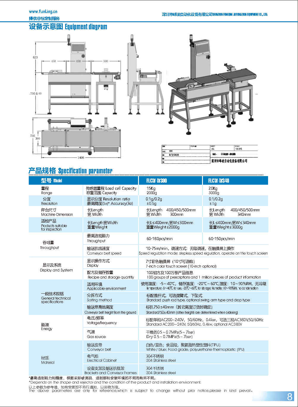 峰凌產(chǎn)品畫冊(cè)_Page6-2.jpg